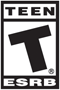 Image with missing alt attribute found on startrekonline.com