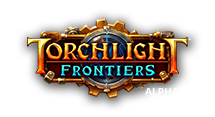 Image with missing alt attribute found on arcgames.com