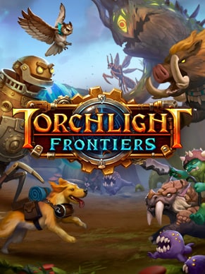 Image with missing alt attribute found on arcgames.com