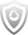 Image with missing alt attribute found on startrekonline.com