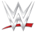 Image with missing alt attribute found on pwnews.net