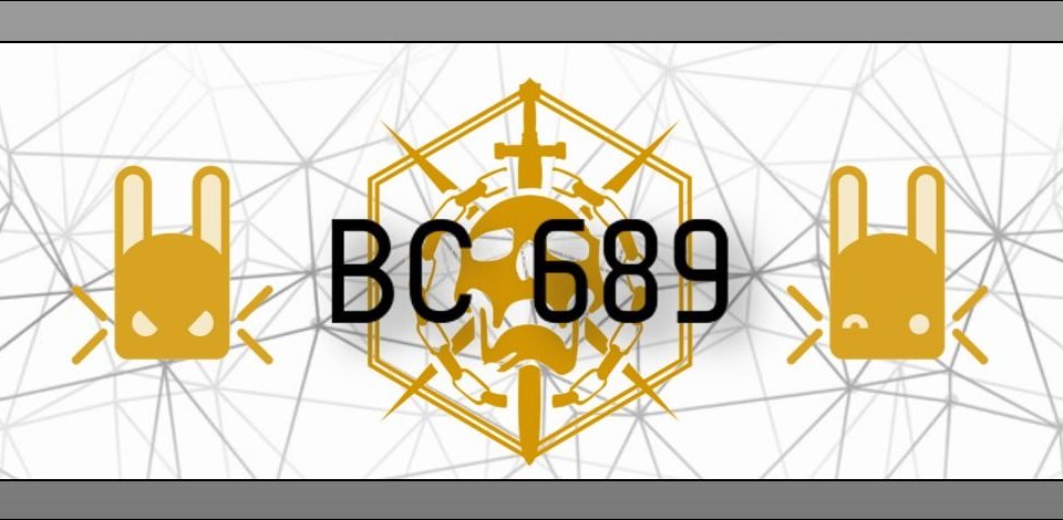 Bihpsx9