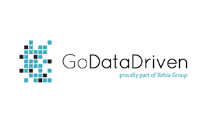 Image with missing alt attribute found on pydata.org