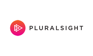 Image with missing alt attribute found on pydata.org