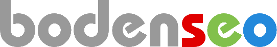 Bodenseo, Python, training courses