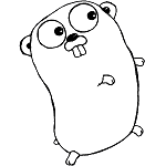 Image with missing alt attribute found on pythonprogramming.net