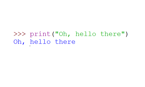 Image with missing alt attribute found on pythonprogramming.net