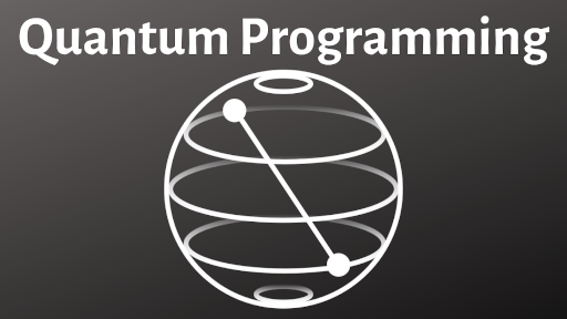 Image with missing alt attribute found on pythonprogramming.net