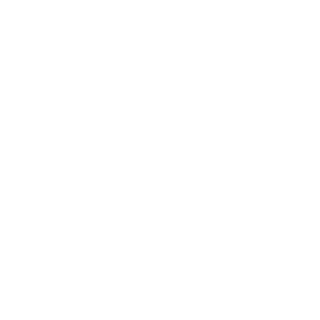 Image with missing alt attribute found on pythonprogramming.net