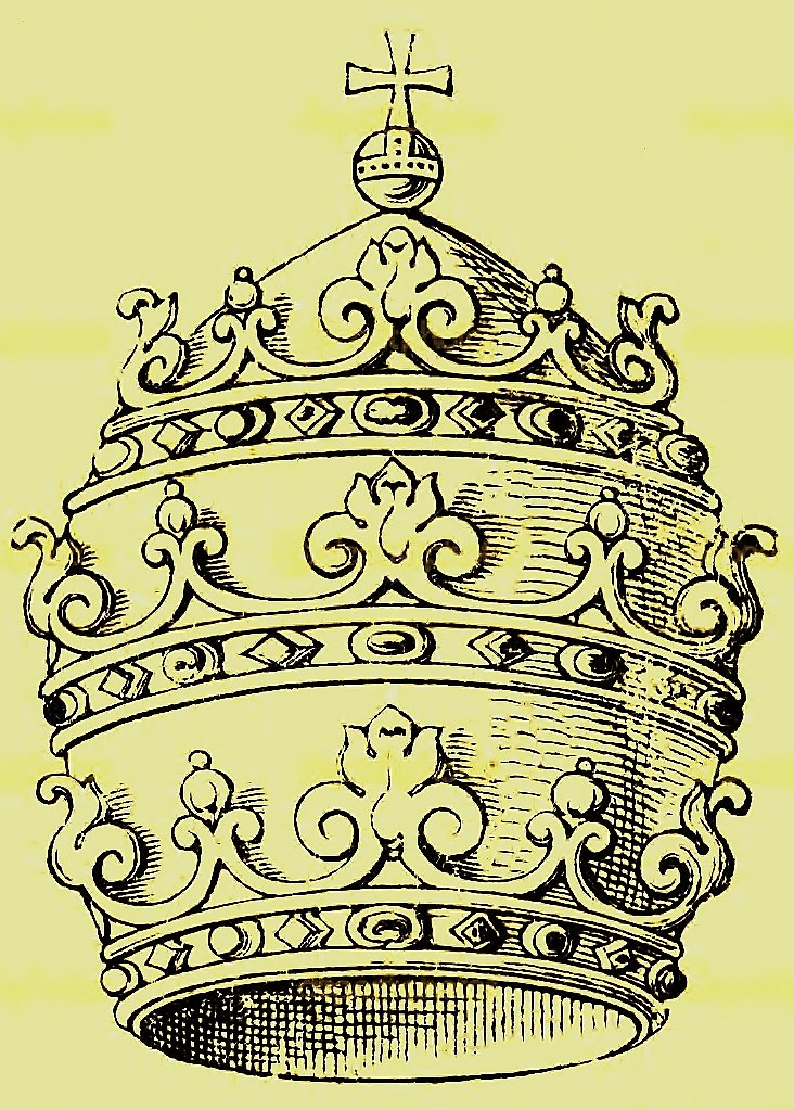 L'Antipapa