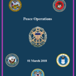 Image with missing alt attribute found on publicintelligence.net