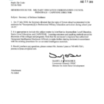 Image with missing alt attribute found on publicintelligence.net