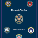 Image with missing alt attribute found on publicintelligence.net