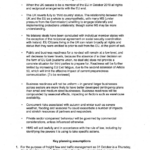 Image with missing alt attribute found on publicintelligence.net