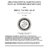 Image with missing alt attribute found on publicintelligence.net