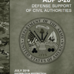 Image with missing alt attribute found on publicintelligence.net