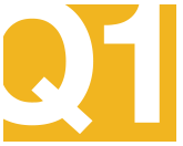 Powered by Q1Group LLC