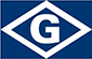 Image with missing alt attribute found on q88.com