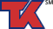 Image with missing alt attribute found on q88.com