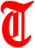 Image with missing alt attribute found on q88.com
