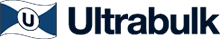 Image with missing alt attribute found on q88.com