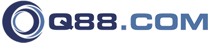 Image with missing alt attribute found on q88.com