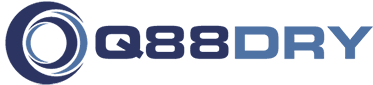 Image with missing alt attribute found on q88.com