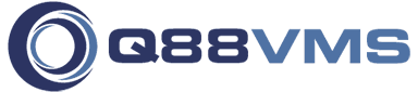 Image with missing alt attribute found on q88.com