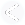 Image with missing alt attribute found on q88.com
