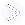 Image with missing alt attribute found on q88.com