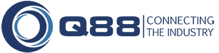 Image with missing alt attribute found on q88.com