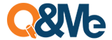 Image with missing alt attribute found on brandsvietnam.com
