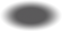 Image with missing alt attribute found on qbix.com