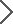 Image with missing alt attribute found on yunkezan.com