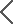Image with missing alt attribute found on yunkezan.com