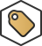 Image with missing alt attribute found on yunkezan.com