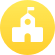 Image with missing alt attribute found on jiliguala.com