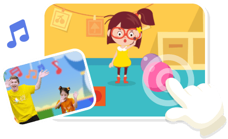 Image with missing alt attribute found on jiliguala.com