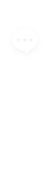 Image with missing alt attribute found on meitu.com
