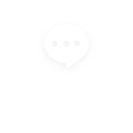 Image with missing alt attribute found on yiyouliao.com