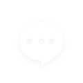 Image with missing alt attribute found on linghit.com