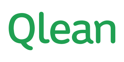 Image with missing alt attribute found on qlean.ru
