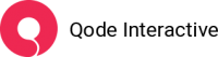 Image with missing alt attribute found on select-themes.com