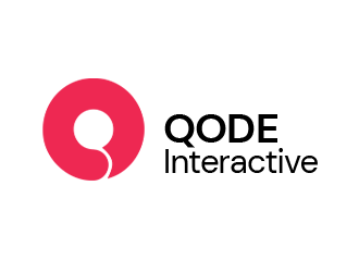 light logo