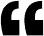 Image with missing alt attribute found on qordoba.com