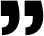 Image with missing alt attribute found on qordoba.com