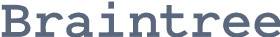 Image with missing alt attribute found on qordoba.com