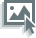 Image with missing alt attribute found on kaywa.com