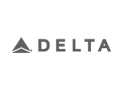 Image with missing alt attribute found on kaywa.com
