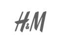 Image with missing alt attribute found on kaywa.com